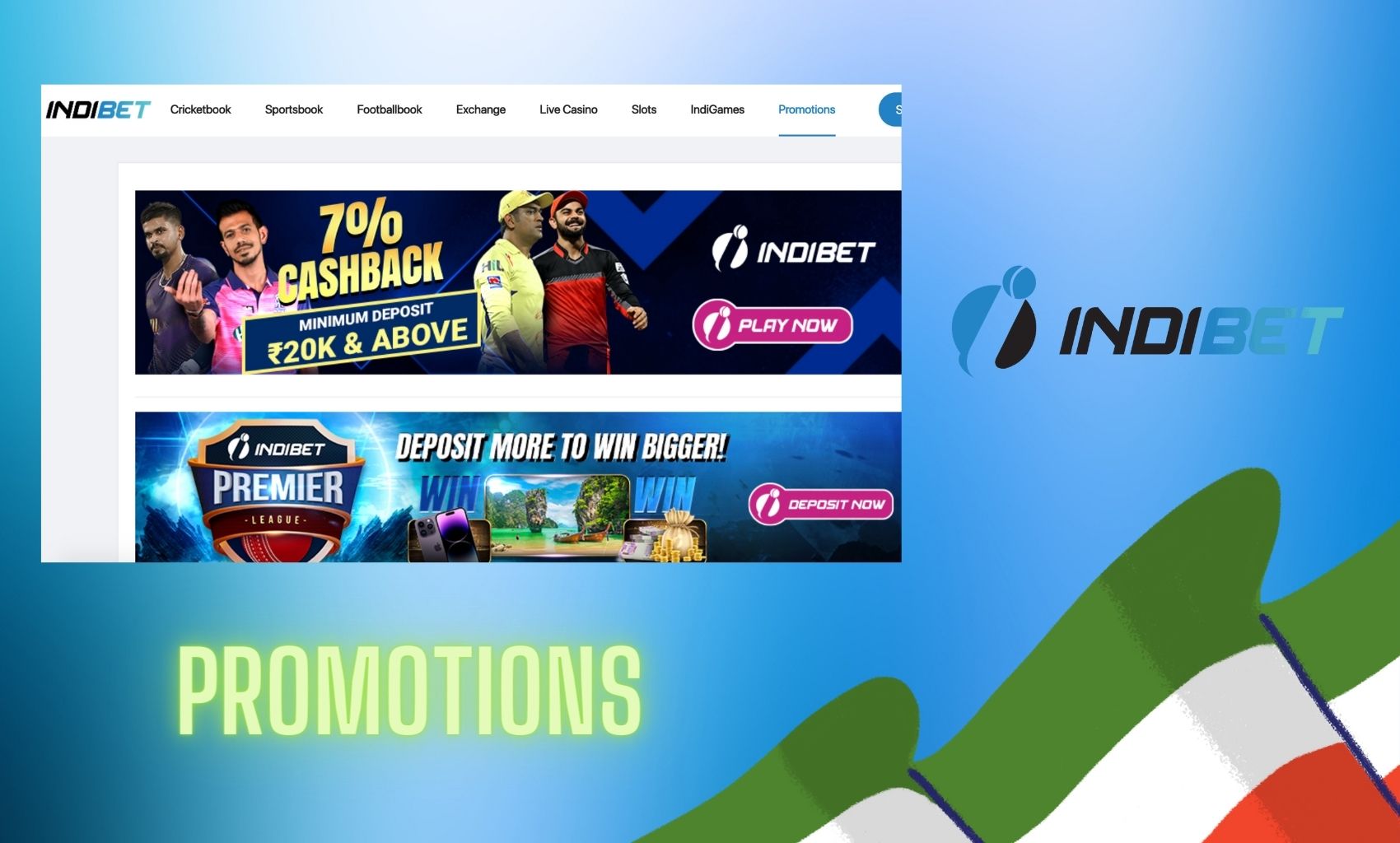 Indibet-promotions.jpg