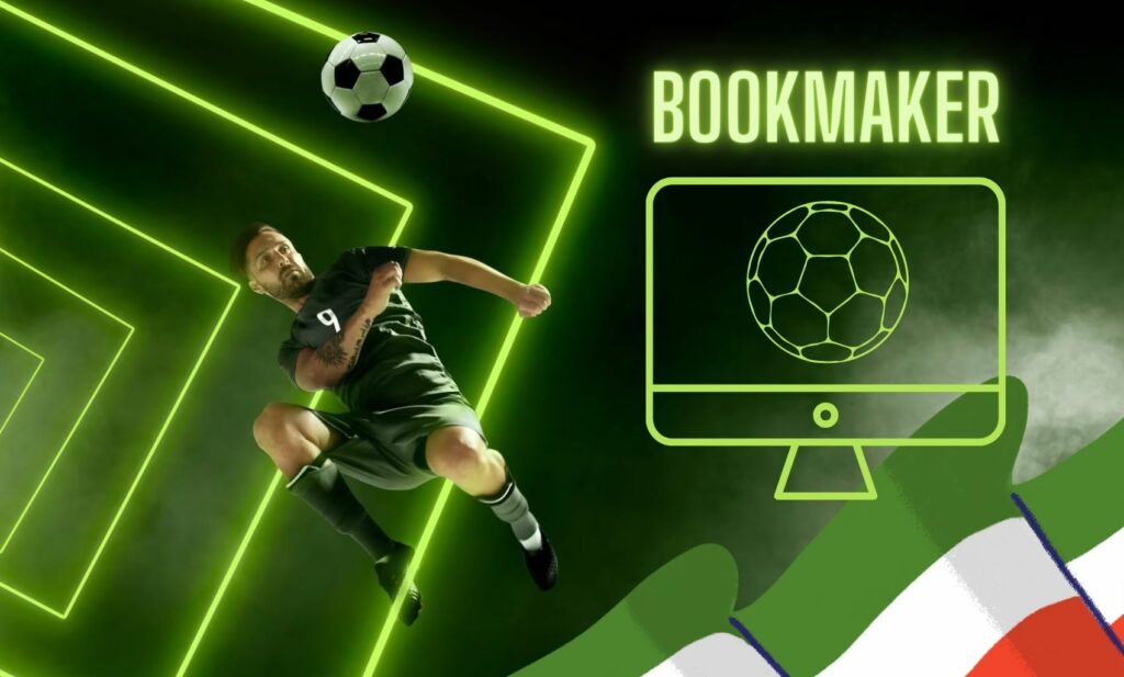 Online Bookmakers in India detailed review