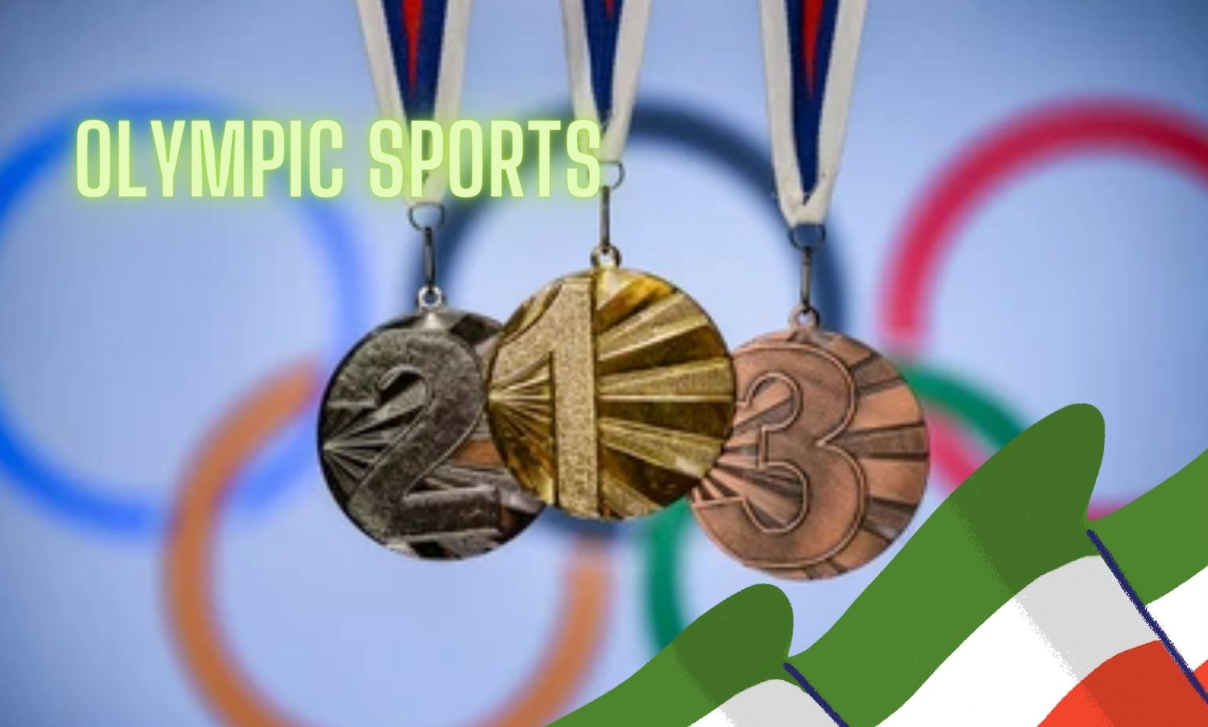 What are the most popular Olympic sports?